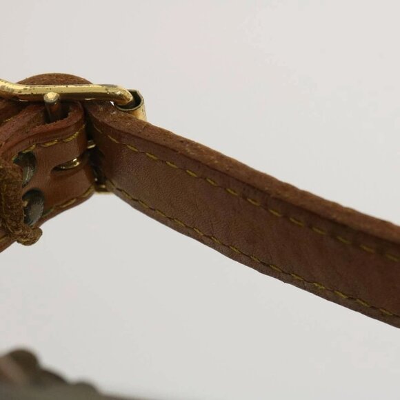 LOUIS VUITTON Monogram Boite Chapo 30 Hat Box M23626 LV Auth am2498g - Picture 7 of 12